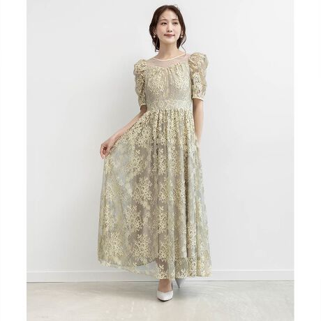 [^:BD36145]25H~V쁄iȃ背[XnґɎgptAs[XB悢炵A邾ŉ؂₩ȋCiꒅłBPOINTE`[̓Œ悢oẼMU[CɂȂ̘rJo[E񌳂茩悤ɋ̃JbgC𒲐EobNX^C{fUCEɂčLԂ̃tACE[XñRgXg藧̊o؂₩ȈۂCOORDINATEfUĈ郌[XnȂ̂ŁAVvȏŃoX̂߂łB񎟉Ap[eB[V[AHӉ܂ŐFXȃV[Ŋ􂷂郌[Xs[XłB- - - - - - - - - - - - - - -@FƒsF藠nFLkFȂňF- - - - - - - - - - - - - - -