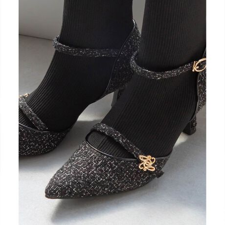 [^:DC36070]25H~V쁄pvXɃ\bNX킹Ă邩̂悤ȃfUC̃jbghbLOu[cBɎ邾ŃghCNȃX^C܂BPOINTENlCjbghbLOu[cXgbvpvXfUCœoER[fBl[g̃|CgɎ₷iȔzFEtBbgfނőׂXbLVGbgɁEYɂ݂Ă|CebhgDEԂ̃ubNAO[ɉjAXJ[̃O[W3J[WJX^bt̒pRg-----------------------------X^btA@[ĩTCY]STCY/22.5cm:22.5cm/ FʁiEj/ bF߃TCYIт̃|CgF߂Iт܂yTCYzMTCY/^CcŒpyTCYzTCYMTCY𗚂܂BypRgzNbVAɂłB-----------------------------X^btD@[ĩTCY]MTCY/23.5cm:23.5cm/ FʁiEj/ bF߃TCYIт̃|CgF҂߂Iт܂ByTCYzLTCY/^CcŒpyTCYzTCYLTCY𗚂܂BypRgz߂̃q[łA芴܂B-----------------------------X^btM@[ĩTCY]LTCY/24.0cm:24cm/ F߁iCj/ bF߃TCYIт̃|CgF߂Iт܂yTCYzLTCY/^CcŒpyTCYzLTCY𗚂܂BypRgzɂŕ₷łB-----------------------------X^btI@[ĩTCY]LLTCY/25cm:25cm/ F߁iCj/ bF߃TCYIт̃|CgFb̂ł߂Iт܂yTCYzLLTCY/^CcŒpyTCYzLLTCY𗚂܂BypRgzܐ敔̒ߕtȂłB-----------------------------