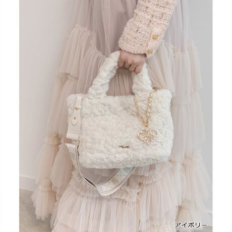 [^:FB36049]25H~V쁄ĝ݂ӂӂȃtFCNt@[gpg[gobOB炵ƂVGbgȂAiȃmOxgƃIWĩmO`[ƑlۂۂɓĂ܂BPOINTE_炩ӂƂeNX`[̃t@[ERANDAmO`[tEו̏o⒆g̊mF₷L߂̊JEiȃmÕV_[xgidlE߉\ȃV_[xgEI[v|Pbg~1Et@Xi[|Pbg~1E}Olbg{^ŊJyTCYzzFZAybg{gi340mljFZAX}[gtHi14.7~7.2cmjFZA|[`FZAJ[hP[XFZAnJ`FZAbvFZACXCzFZAN[i~jTCYjFZ