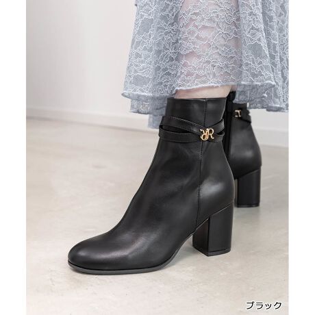 [^:PC36176]25H~V쁄x[VbNȃfUCȂꂽۂ̃V[gu[cB킹ACeCɍ킹ĕtOłxgtȂ̂|CgłBPOINTENXxgɂƌ郂mOp[c|CgEۂ݂̂鏗炵gDCExgLłAł2WAYdlEXgb`ŃmXgXE芴̂`L[q[@\EtBbgNbV@̌`ɃtBbgNbVX^bt̒pRg-----------------------------X^btA@[ĩTCY]STCY/22.5cm:22.5cm/ FʁiEj/ bF߃TCYIт̃|CgF߂Iт܂yTCYzSTCY/^CcŒpyTCYzSTCYł҂łBypRgz߂̃q[ň芴܂B-----------------------------X^btD@[ĩTCY]MTCY/23.5cm:23.5cm/ FʁiEj/ bF߃TCYIт̃|CgF҂߂Iт܂ByTCYzMTCY/^CcŒpyTCYzMTCYł҂łBypRgzNbVAɂłB-----------------------------X^btM@[ĩTCY]LTCY/24.0cm:24cm/ F߁iCj/ bF߃TCYIт̃|CgF߂Iт܂yTCYzLTCY/^CcŒpyTCYzLTCY𗚂܂BypRgzܐ̒ߕtȂłB-----------------------------X^btI@[ĩTCY]LLTCY/25cm:25cm/ F߁iCj/ bF߃TCYIт̃|CgFb̂ł߂Iт܂yTCYzLLTCY/^CcŒpyTCYzLLTCY𗚂܂BypRgzɂŁAsKłB-----------------------------