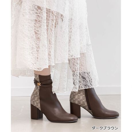 [^:PC36176]25H~V쁄x[VbNȃfUCȂꂽۂ̃V[gu[cB킹ACeCɍ킹ĕtOłxgtȂ̂|CgłBPOINTENXxgɂƌ郂mOp[c|CgEۂ݂̂鏗炵gDCExgLłAł2WAYdlEXgb`ŃmXgXE芴̂`L[q[@\EtBbgNbV@̌`ɃtBbgNbVX^bt̒pRg-----------------------------X^btA@[ĩTCY]STCY/22.5cm:22.5cm/ FʁiEj/ bF߃TCYIт̃|CgF߂Iт܂yTCYzSTCY/^CcŒpyTCYzSTCYł҂łBypRgz߂̃q[ň芴܂B-----------------------------X^btD@[ĩTCY]MTCY/23.5cm:23.5cm/ FʁiEj/ bF߃TCYIт̃|CgF҂߂Iт܂ByTCYzMTCY/^CcŒpyTCYzMTCYł҂łBypRgzNbVAɂłB-----------------------------X^btM@[ĩTCY]LTCY/24.0cm:24cm/ F߁iCj/ bF߃TCYIт̃|CgF߂Iт܂yTCYzLTCY/^CcŒpyTCYzLTCY𗚂܂BypRgzܐ̒ߕtȂłB-----------------------------X^btI@[ĩTCY]LLTCY/25cm:25cm/ F߁iCj/ bF߃TCYIт̃|CgFb̂ł߂Iт܂yTCYzLLTCY/^CcŒpyTCYzLLTCY𗚂܂BypRgzɂŁAsKłB-----------------------------