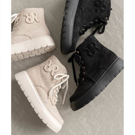 [^:PH36036]25H~V쁄RANDAIWĩ{AbyۓIȃnCJbgXj[J[BƂiȃLeBO{AXj[J[łJWAɂȂ肷ȂꑫɎdグ܂BPOINTERANDAIWi{AbyE炵LeBOfUCE悢{[\[ghCN1EV[Y[h܂fފEEȒPȓt@Xi[dl@\EtBbgNbV@̌`ɃtBbgNbVECjO{AgpX^bt̒pRg-----------------------------X^btA@[ĩTCY]STCY/22.5cm:22.5cm/ FʁiEj/ bF߃TCYIт̃|CgF߂Iт܂yTCYzSTCY/CŒpyTCYzSTCYł҂łBypRgz̐n_炩肪łB-----------------------------X^btT@[ĩTCY]MTCY/23.5cm:23.5cm/ FʁiEj/ bFʃTCYIт̃|CgF߂Iт܂ByTCYzMTCY/CŒpyTCYzMTCYł҂łBypRgzNbV₷łB-----------------------------X^btM@[ĩTCY]LTCY/24.0cm:24cm/ F߁iCj/ bF߃TCYIт̃|CgF߂Iт܂yTCYzLTCY/CŒpyTCYzLTCY𗚂܂BypRgzCłfł҂ȃTCYłB-----------------------------X^btI@[ĩTCY]LLTCY/25cm:25cm/ F߁iCj/ bF߃TCYIт̃|CgFb̂ł߂Iт܂yTCYzLLTCY/CŒpyTCYzLLTCY𗚂܂BypRgz߂̃\[ō፷ȂɂłB-----------------------------