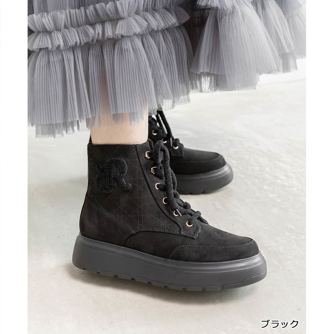 [}C]25H~V쁄y22.5-25.5zLeBOfUCnCJbgXj[J[/_iRANDAj ubN