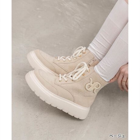 [^:PH36036]25H~V쁄RANDAIWĩ{AbyۓIȃnCJbgXj[J[BƂiȃLeBO{AXj[J[łJWAɂȂ肷ȂꑫɎdグ܂BPOINTERANDAIWi{AbyE炵LeBOfUCE悢{[\[ghCN1EV[Y[h܂fފEEȒPȓt@Xi[dl@\EtBbgNbV@̌`ɃtBbgNbVECjO{AgpX^bt̒pRg-----------------------------X^btA@[ĩTCY]STCY/22.5cm:22.5cm/ FʁiEj/ bF߃TCYIт̃|CgF߂Iт܂yTCYzSTCY/CŒpyTCYzSTCYł҂łBypRgz̐n_炩肪łB-----------------------------X^btT@[ĩTCY]MTCY/23.5cm:23.5cm/ FʁiEj/ bFʃTCYIт̃|CgF߂Iт܂ByTCYzMTCY/CŒpyTCYzMTCYł҂łBypRgzNbV₷łB-----------------------------X^btM@[ĩTCY]LTCY/24.0cm:24cm/ F߁iCj/ bF߃TCYIт̃|CgF߂Iт܂yTCYzLTCY/CŒpyTCYzLTCY𗚂܂BypRgzCłfł҂ȃTCYłB-----------------------------X^btI@[ĩTCY]LLTCY/25cm:25cm/ F߁iCj/ bF߃TCYIт̃|CgFb̂ł߂Iт܂yTCYzLLTCY/CŒpyTCYzLLTCY𗚂܂BypRgz߂̃\[ō፷ȂɂłB-----------------------------