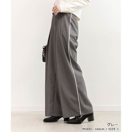 [^:BP36208]25H~V쁄Ggh̃X|[eB[vfA炵iɎdグ^bNChpcBX|[eB[ƃtF~j̐▭ȃoXA̃R[fBl[gCۂւƓĂ܂BPOINTEgĥEGXgƃpCsOCfUCEX|[eBȂlۂiȈہE肪XbL^bNfUCE▭ȃChVGbgƃnCEGXgŃX^CAbvʔQEV[YXŒpł邳ƂnCOORDINATEJWAȃC[W̃pćAtfUC`[̃tF~jȃgbvX킹āAoX悭yނ̂߂łB- - - - - - - - - - - - - - -@FƒsFȂnFȂLkFȂňF- - - - - - - - - - - - - - -