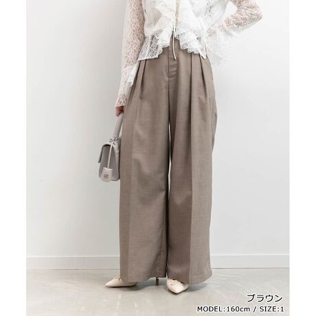 [^:BP36208]25H~V쁄Ggh̃X|[eB[vfA炵iɎdグ^bNChpcBX|[eB[ƃtF~j̐▭ȃoXA̃R[fBl[gCۂւƓĂ܂BPOINTEgĥEGXgƃpCsOCfUCEX|[eBȂlۂiȈہE肪XbL^bNfUCE▭ȃChVGbgƃnCEGXgŃX^CAbvʔQEV[YXŒpł邳ƂnCOORDINATEJWAȃC[W̃pćAtfUC`[̃tF~jȃgbvX킹āAoX悭yނ̂߂łB- - - - - - - - - - - - - - -@FƒsFȂnFȂLkFȂňF- - - - - - - - - - - - - - -