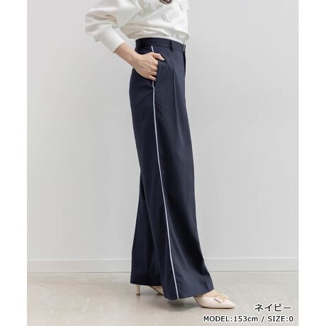 [^:BP36208]25H~V쁄Ggh̃X|[eB[vfA炵iɎdグ^bNChpcBX|[eB[ƃtF~j̐▭ȃoXA̃R[fBl[gCۂւƓĂ܂BPOINTEgĥEGXgƃpCsOCfUCEX|[eBȂlۂiȈہE肪XbL^bNfUCE▭ȃChVGbgƃnCEGXgŃX^CAbvʔQEV[YXŒpł邳ƂnCOORDINATEJWAȃC[W̃pćAtfUC`[̃tF~jȃgbvX킹āAoX悭yނ̂߂łB- - - - - - - - - - - - - - -@FƒsFȂnFȂLkFȂňF- - - - - - - - - - - - - - -