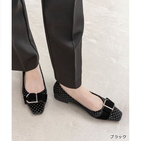 [^:PP36165]25H~V쁄rW[obÑxgfUCiȃtbgpvXBLLƋPhbg̃xAnAV[Y[h߂ĂꑫłBPOINTErW[obNp[cE߂̂hbgEV[Y[h܂xAnE₷tbgpvXE悢iȃXNGAgDX^bt̒pRg-----------------------------X^btA@[ĩTCY]STCY/22.5cm:22.5cm/ FʁiEj/ bF߃TCYIт̃|CgF߂Iт܂yTCYz23cm/fŒpyTCYzTCY23cmł҂łBypRgzn_炩肪łB-----------------------------X^btD@[ĩTCY]MTCY/23.5cm:23.5cm/ FʁiEj/ bF߃TCYIт̃|CgF҂߂Iт܂ByTCYz24cm/fŒpyTCYzTCY24cm𗚂܂BypRgz߂̃q[ŕ₷łB-----------------------------X^btM@[ĩTCY]LTCY/24.0cm:24cm/ F߁iCj/ bF߃TCYIт̃|CgF߂Iт܂yTCYz24.5cm/fŒpyTCYzTCY24.5cmł҂łBypRgzܐ̒ߕtȂłB-----------------------------X^btI@[ĩTCY]LLTCY/25cm:25cm/ F߁iCj/ bF߃TCYIт̃|CgFb̂ł߂Iт܂yTCYz25.5cm/fŒpyTCYzTCY25.5cmł҂łBypRgzNbVɂłB-----------------------------