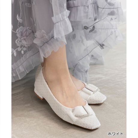 [^:PP36165]25H~V쁄rW[obÑxgfUCiȃtbgpvXBLLƋPhbg̃xAnAV[Y[h߂ĂꑫłBPOINTErW[obNp[cE߂̂hbgEV[Y[h܂xAnE₷tbgpvXE悢iȃXNGAgDX^bt̒pRg-----------------------------X^btA@[ĩTCY]STCY/22.5cm:22.5cm/ FʁiEj/ bF߃TCYIт̃|CgF߂Iт܂yTCYz23cm/fŒpyTCYzTCY23cmł҂łBypRgzn_炩肪łB-----------------------------X^btD@[ĩTCY]MTCY/23.5cm:23.5cm/ FʁiEj/ bF߃TCYIт̃|CgF҂߂Iт܂ByTCYz24cm/fŒpyTCYzTCY24cm𗚂܂BypRgz߂̃q[ŕ₷łB-----------------------------X^btM@[ĩTCY]LTCY/24.0cm:24cm/ F߁iCj/ bF߃TCYIт̃|CgF߂Iт܂yTCYz24.5cm/fŒpyTCYzTCY24.5cmł҂łBypRgzܐ̒ߕtȂłB-----------------------------X^btI@[ĩTCY]LLTCY/25cm:25cm/ F߁iCj/ bF߃TCYIт̃|CgFb̂ł߂Iт܂yTCYz25.5cm/fŒpyTCYzTCY25.5cmł҂łBypRgzNbVɂłB-----------------------------