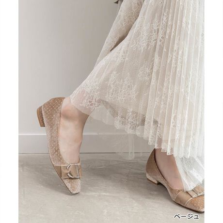 [^:PP36165]25H~V쁄rW[obÑxgfUCiȃtbgpvXBLLƋPhbg̃xAnAV[Y[h߂ĂꑫłBPOINTErW[obNp[cE߂̂hbgEV[Y[h܂xAnE₷tbgpvXE悢iȃXNGAgDX^bt̒pRg-----------------------------X^btA@[ĩTCY]STCY/22.5cm:22.5cm/ FʁiEj/ bF߃TCYIт̃|CgF߂Iт܂yTCYz23cm/fŒpyTCYzTCY23cmł҂łBypRgzn_炩肪łB-----------------------------X^btD@[ĩTCY]MTCY/23.5cm:23.5cm/ FʁiEj/ bF߃TCYIт̃|CgF҂߂Iт܂ByTCYz24cm/fŒpyTCYzTCY24cm𗚂܂BypRgz߂̃q[ŕ₷łB-----------------------------X^btM@[ĩTCY]LTCY/24.0cm:24cm/ F߁iCj/ bF߃TCYIт̃|CgF߂Iт܂yTCYz24.5cm/fŒpyTCYzTCY24.5cmł҂łBypRgzܐ̒ߕtȂłB-----------------------------X^btI@[ĩTCY]LLTCY/25cm:25cm/ F߁iCj/ bF߃TCYIт̃|CgFb̂ł߂Iт܂yTCYz25.5cm/fŒpyTCYzTCY25.5cmł҂łBypRgzNbVɂłB-----------------------------