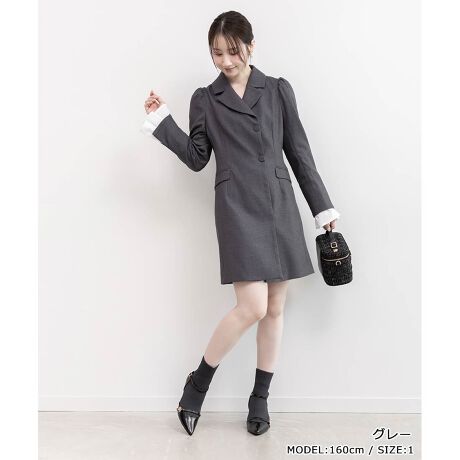 [^:BD36130]25H~V쁄WPbg̃fBeB[ꂽghCNȃ~js[XBnTȃbNXƏ炵VGbg̐▭ȃRgXgÑX^CւƓĂ܂BPOINTE炵ۗVGbgEO\ȃtJtXfUCX^COubVAbvEtg{^ɉALȂŊ|{^tEVvȖñO[EuEɉcC[hñ~bNXňۂ̈قȂ3FWJCOORDINATEꖇłp̂߂łACi[ɃjbguEXpĂ炵X^COɎdオ܂B- - - - - - - - - - - - - - -@FƒsFȂnFLkFȂňF- - - - - - - - - - - - - - -