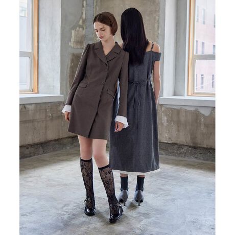 [^:BD36130]25H~V쁄WPbg̃fBeB[ꂽghCNȃ~js[XBnTȃbNXƏ炵VGbg̐▭ȃRgXgÑX^CւƓĂ܂BPOINTE炵ۗVGbgEO\ȃtJtXfUCX^COubVAbvEtg{^ɉALȂŊ|{^tEVvȖñO[EuEɉcC[hñ~bNXňۂ̈قȂ3FWJCOORDINATEꖇłp̂߂łACi[ɃjbguEXpĂ炵X^COɎdオ܂B- - - - - - - - - - - - - - -@FƒsFȂnFLkFȂňF- - - - - - - - - - - - - - -