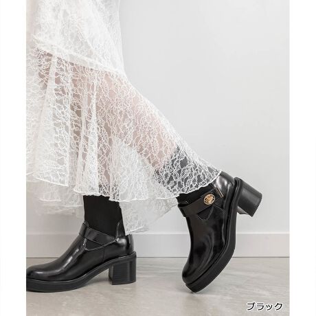 [^:PC36161]25H~V쁄킢̂郌U[fނAVbNɉojbghbLOu[cBd̂VGbgNVJȕ\l̑ɓވꑫłBPOINTEjbg\bNXd˂悤Ȉّfލ킹̃C[hfUCEANZgɂȂ郂mŐp[cEǂȑɂރNVJȕ\ƁATCh猩VGbg̔́Ed̂\[őlۂdグu[cE̓jbgfނőɉ悤ɃtBbgEؚȈۂoAɃ{[̂\[Ƃ̑gݍ킹׌ʔQ̃ACeE^Cgȓ̂ŃpcX^Cɂ킹₷ꑫ@\ES̃T|[gNbV@ւ̕SyNbVX^bt̒pRg-----------------------------X^btA@[ĩTCY]STCY/22.5cm:22.5cm/ FʁiEj/ bF߃TCYIт̃|CgF߂Iт܂yTCYzSTCY/^CcŒpyTCYzSTCY𗚂܂BypRgzɂŕ₷łB-----------------------------X^btD@[ĩTCY]MTCY/23.5cm:23.5cm/ FʁiEj/ bF߃TCYIт̃|CgF҂߂Iт܂ByTCYzMTCY/^CcŒpyTCYzMTCY𗚂܂BypRgz߂̃q[ň芴܂B-----------------------------X^btM@[ĩTCY]LTCY/24.0cm:24cm/ F߁iCj/ bF߃TCYIт̃|CgF߂Iт܂yTCYzLTCY/^CcŒpyTCYzLTCY𗚂܂BypRgzNbVɂłB-----------------------------X^btI@[ĩTCY]LLTCY/25cm:25cm/ F߁iCj/ bF߃TCYIт̃|CgFb̂ł߂Iт܂yTCYzLLTCY/^CcŒpyTCYzLLTCY𗚂܂BypRgzܐ̒ߕtȂłB-----------------------------