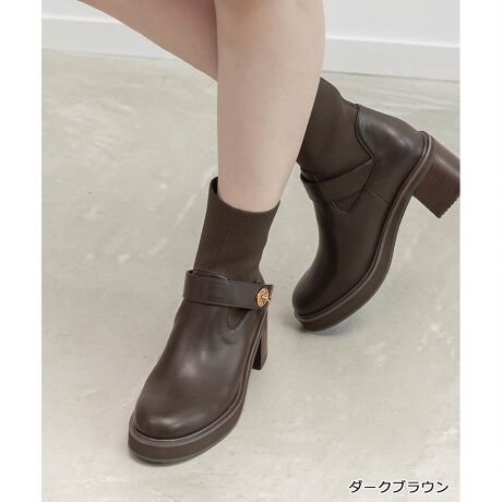 [^:PC36161]25H~V쁄킢̂郌U[fނAVbNɉojbghbLOu[cBd̂VGbgNVJȕ\l̑ɓވꑫłBPOINTEjbg\bNXd˂悤Ȉّfލ킹̃C[hfUCEANZgɂȂ郂mŐp[cEǂȑɂރNVJȕ\ƁATCh猩VGbg̔́Ed̂\[őlۂdグu[cE̓jbgfނőɉ悤ɃtBbgEؚȈۂoAɃ{[̂\[Ƃ̑gݍ킹׌ʔQ̃ACeE^Cgȓ̂ŃpcX^Cɂ킹₷ꑫ@\ES̃T|[gNbV@ւ̕SyNbVX^bt̒pRg-----------------------------X^btA@[ĩTCY]STCY/22.5cm:22.5cm/ FʁiEj/ bF߃TCYIт̃|CgF߂Iт܂yTCYzSTCY/^CcŒpyTCYzSTCY𗚂܂BypRgzɂŕ₷łB-----------------------------X^btD@[ĩTCY]MTCY/23.5cm:23.5cm/ FʁiEj/ bF߃TCYIт̃|CgF҂߂Iт܂ByTCYzMTCY/^CcŒpyTCYzMTCY𗚂܂BypRgz߂̃q[ň芴܂B-----------------------------X^btM@[ĩTCY]LTCY/24.0cm:24cm/ F߁iCj/ bF߃TCYIт̃|CgF߂Iт܂yTCYzLTCY/^CcŒpyTCYzLTCY𗚂܂BypRgzNbVɂłB-----------------------------X^btI@[ĩTCY]LLTCY/25cm:25cm/ F߁iCj/ bF߃TCYIт̃|CgFb̂ł߂Iт܂yTCYzLLTCY/^CcŒpyTCYzLLTCY𗚂܂BypRgzܐ̒ߕtȂłB-----------------------------