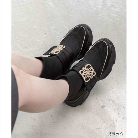 [^:PH36030]25H~V쁄sTXeiutybg{gTCNjbgfނgpAɔzACeTe~rW[p[c؂₩ȃ\bNXXj[J[BX|[eB[Ȉۂ̃Xj[J[iŏ炵fUCɏ؂ꑫłBPOINTEɓKxɃtBbgjbgAbp[E򊴂̂TeƃrW[mOp[cŉ؂₩ȈꑫE^bNpCsOANZgEX^CAbvʂ҂ł{[\[@\EO\JbvC\[ݍݕs̏ՌzX^bt̒pRg-----------------------------X^btA@[ĩTCY]STCY/22.5cm:22.5cm/ FʁiEj/ bF߃TCYIт̃|CgF߂Iт܂yTCYzSTCY/^CcŒpyTCYzSTCYł҂łBypRgzܐ敔オĂ̂ŁAsKłB-----------------------------X^btT@[ĩTCY]MTCY/23.5cm:23.5cm/ FʁiEj/ bFʃTCYIт̃|CgF߂Iт܂ByTCYzMTCY/^CcŒpyTCYzMTCYł҂łBypRgzNbVAɂłB-----------------------------X^btM@[ĩTCY]LTCY/24.0cm:24cm/ F߁iCj/ bF߃TCYIт̃|CgF߂Iт܂yTCYzLTCY/^CcŒpyTCYzLTCY𗚂܂BypRgzXgb`Ă̂ŁA₷łB-----------------------------X^btI@[ĩTCY]LLTCY/25cm:25cm/ F߁iCj/ bF߃TCYIт̃|CgFb̂ł߂Iт܂yTCYzLLTCY/^CcŒpyTCYzLLTCY𗚂܂BypRgzJbvC\[Ȃ̂ŁAɃtBbg܂B-----------------------------