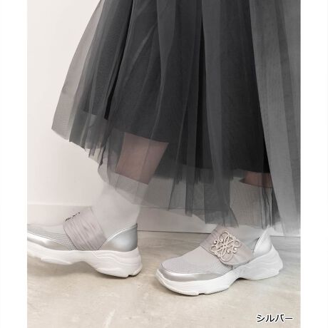 [^:PH36030]25H~V쁄sTXeiutybg{gTCNjbgfނgpAɔzACeTe~rW[p[c؂₩ȃ\bNXXj[J[BX|[eB[Ȉۂ̃Xj[J[iŏ炵fUCɏ؂ꑫłBPOINTEɓKxɃtBbgjbgAbp[E򊴂̂TeƃrW[mOp[cŉ؂₩ȈꑫE^bNpCsOANZgEX^CAbvʂ҂ł{[\[@\EO\JbvC\[ݍݕs̏ՌzX^bt̒pRg-----------------------------X^btA@[ĩTCY]STCY/22.5cm:22.5cm/ FʁiEj/ bF߃TCYIт̃|CgF߂Iт܂yTCYzSTCY/^CcŒpyTCYzSTCYł҂łBypRgzܐ敔オĂ̂ŁAsKłB-----------------------------X^btT@[ĩTCY]MTCY/23.5cm:23.5cm/ FʁiEj/ bFʃTCYIт̃|CgF߂Iт܂ByTCYzMTCY/^CcŒpyTCYzMTCYł҂łBypRgzNbVAɂłB-----------------------------X^btM@[ĩTCY]LTCY/24.0cm:24cm/ F߁iCj/ bF߃TCYIт̃|CgF߂Iт܂yTCYzLTCY/^CcŒpyTCYzLTCY𗚂܂BypRgzXgb`Ă̂ŁA₷łB-----------------------------X^btI@[ĩTCY]LLTCY/25cm:25cm/ F߁iCj/ bF߃TCYIт̃|CgFb̂ł߂Iт܂yTCYzLLTCY/^CcŒpyTCYzLLTCY𗚂܂BypRgzJbvC\[Ȃ̂ŁAɃtBbg܂B-----------------------------