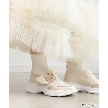 [^:PH36030]25H~V쁄sTXeiutybg{gTCNjbgfނgpAɔzACeTe~rW[p[c؂₩ȃ\bNXXj[J[BX|[eB[Ȉۂ̃Xj[J[iŏ炵fUCɏ؂ꑫłBPOINTEɓKxɃtBbgjbgAbp[E򊴂̂TeƃrW[mOp[cŉ؂₩ȈꑫE^bNpCsOANZgEX^CAbvʂ҂ł{[\[@\EO\JbvC\[ݍݕs̏ՌzX^bt̒pRg-----------------------------X^btA@[ĩTCY]STCY/22.5cm:22.5cm/ FʁiEj/ bF߃TCYIт̃|CgF߂Iт܂yTCYzSTCY/^CcŒpyTCYzSTCYł҂łBypRgzܐ敔オĂ̂ŁAsKłB-----------------------------X^btT@[ĩTCY]MTCY/23.5cm:23.5cm/ FʁiEj/ bFʃTCYIт̃|CgF߂Iт܂ByTCYzMTCY/^CcŒpyTCYzMTCYł҂łBypRgzNbVAɂłB-----------------------------X^btM@[ĩTCY]LTCY/24.0cm:24cm/ F߁iCj/ bF߃TCYIт̃|CgF߂Iт܂yTCYzLTCY/^CcŒpyTCYzLTCY𗚂܂BypRgzXgb`Ă̂ŁA₷łB-----------------------------X^btI@[ĩTCY]LLTCY/25cm:25cm/ F߁iCj/ bF߃TCYIт̃|CgFb̂ł߂Iт܂yTCYzLLTCY/^CcŒpyTCYzLLTCY𗚂܂BypRgzJbvC\[Ȃ̂ŁAɃtBbg܂B-----------------------------