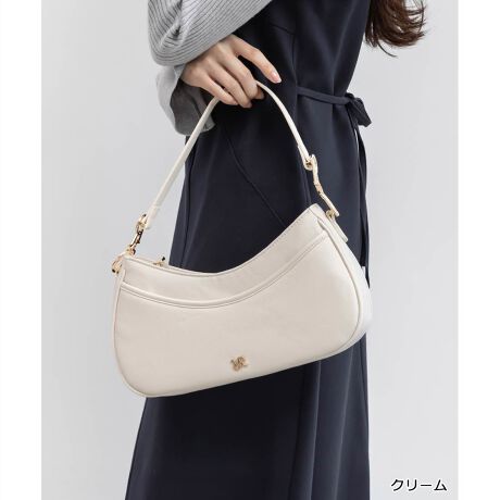 [^:FB36181]25H~V쁄߂IWirW[p[cڂ䂭V_[obOBꂽtHR[fBl[gNXAbvĂ܂BPOINTE߂rW[fUC̃`[tANZgEVvȂfUĈACeEɂĂ]T̂nh̒EubNƃN[͏iȃU[fށAx[W̓gh̃cC[hngpidlEOI[v|Pbg1EI[v|Pbg1At@Xi[|Pbg1Et@Xi[ŊJyTCYzzFZAybg{g340mlijFZAX}[gtHi14.7~7.2cmjFZA|[`FZAJ[hP[XFZAnJ`FZAbvFZACXCzFZAN[FZ