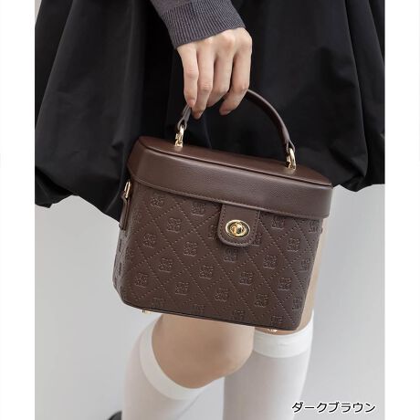 [^:FB36235]25H~V쁄IWimǑ^{ojeBobOBRpNgȌڂȂ[͔QŁALV[Ŋ􂷂ACełBPOINTEIWimǑ^fUCEiŐꂽہEANZgɂȂS[hߋE[͔QȃojeB^CvidlEI[v|Pbg2E߉\ȃV_[xg(O\)EeyTCYz~jzFZAybg{g340mlijFZAX}[gtHi14.7~7.2cmjFZA|[`FZAJ[hP[XFZAnJ`FZAbvFZACXCzFZA~jN[FZ