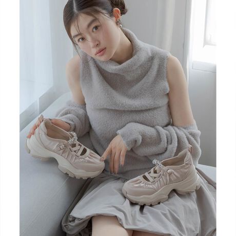 [^:PH36152]25H~V쁄Ggh̃oGRAfUCꂽ[XAbvXj[J[B\[̃ANeBuƏ炵ۂ݂̂tH̃RgXgAȂꂽۂ̑ւƓĂ܂BPOINTEiȃTex[Xɑ@ׂȃMU[p^[炵E[XAbvfUC͑z[hȂAX^CbVȃANZgɁEVo[̃rW[ƃNAr[Ỷ؂₩ȃxgfUCEXibv{^ŒEȒP@\EO\JbvC\[ݍݕs̏ՌzX^bt̒pRg-----------------------------X^btA@[ĩTCY]STCY/22.5cm:22.5cm/ FʁiEj/ bF߃TCYIт̃|CgF߂Iт܂yTCYzSTCY/CŒpyTCYzSTCYł҂łBypRgzNbVASnłB-----------------------------X^btD@[ĩTCY]MTCY/23.5cm:23.5cm/ FʁiEj/ bF߃TCYIт̃|CgF҂߂Iт܂ByTCYzMTCY/CŒpyTCYzMTCYł҂łBypRgzܐ敔オĂ̂ŕsKłB-----------------------------X^btM@[ĩTCY]LTCY/24.0cm:24cm/ F߁iCj/ bF߃TCYIт̃|CgF߂Iт܂yTCYzLTCY/CŒpyTCYzLTCY𗚂܂BypRgzb̃xgŃz[h܂B-----------------------------X^btI@[ĩTCY]LLTCY/25cm:25cm/ F߁iCj/ bF߃TCYIт̃|CgFb̂ł߂Iт܂yTCYzLLTCY/CŒpyTCYzLLTCY𗚂܂BypRgzƕɃNbV葫ɃtBbg܂B-----------------------------