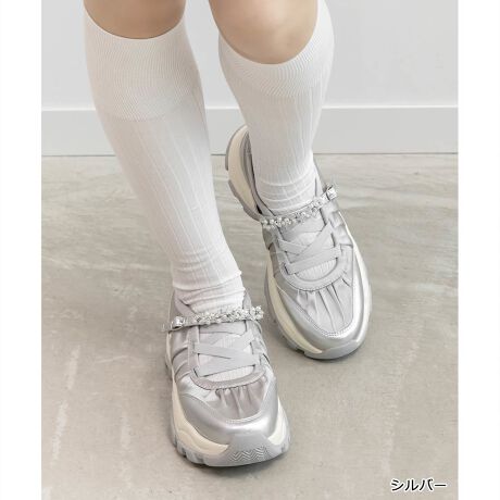 [^:PH36152]25H~V쁄Ggh̃oGRAfUCꂽ[XAbvXj[J[B\[̃ANeBuƏ炵ۂ݂̂tH̃RgXgAȂꂽۂ̑ւƓĂ܂BPOINTEiȃTex[Xɑ@ׂȃMU[p^[炵E[XAbvfUC͑z[hȂAX^CbVȃANZgɁEVo[̃rW[ƃNAr[Ỷ؂₩ȃxgfUCEXibv{^ŒEȒP@\EO\JbvC\[ݍݕs̏ՌzX^bt̒pRg-----------------------------X^btA@[ĩTCY]STCY/22.5cm:22.5cm/ FʁiEj/ bF߃TCYIт̃|CgF߂Iт܂yTCYzSTCY/CŒpyTCYzSTCYł҂łBypRgzNbVASnłB-----------------------------X^btD@[ĩTCY]MTCY/23.5cm:23.5cm/ FʁiEj/ bF߃TCYIт̃|CgF҂߂Iт܂ByTCYzMTCY/CŒpyTCYzMTCYł҂łBypRgzܐ敔オĂ̂ŕsKłB-----------------------------X^btM@[ĩTCY]LTCY/24.0cm:24cm/ F߁iCj/ bF߃TCYIт̃|CgF߂Iт܂yTCYzLTCY/CŒpyTCYzLTCY𗚂܂BypRgzb̃xgŃz[h܂B-----------------------------X^btI@[ĩTCY]LLTCY/25cm:25cm/ F߁iCj/ bF߃TCYIт̃|CgFb̂ł߂Iт܂yTCYzLLTCY/CŒpyTCYzLLTCY𗚂܂BypRgzƕɃNbV葫ɃtBbg܂B-----------------------------