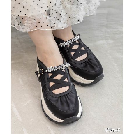 [^:PH36152]25H~V쁄Ggh̃oGRAfUCꂽ[XAbvXj[J[B\[̃ANeBuƏ炵ۂ݂̂tH̃RgXgAȂꂽۂ̑ւƓĂ܂BPOINTEiȃTex[Xɑ@ׂȃMU[p^[炵E[XAbvfUC͑z[hȂAX^CbVȃANZgɁEVo[̃rW[ƃNAr[Ỷ؂₩ȃxgfUCEXibv{^ŒEȒP@\EO\JbvC\[ݍݕs̏ՌzX^bt̒pRg-----------------------------X^btA@[ĩTCY]STCY/22.5cm:22.5cm/ FʁiEj/ bF߃TCYIт̃|CgF߂Iт܂yTCYzSTCY/CŒpyTCYzSTCYł҂łBypRgzNbVASnłB-----------------------------X^btD@[ĩTCY]MTCY/23.5cm:23.5cm/ FʁiEj/ bF߃TCYIт̃|CgF҂߂Iт܂ByTCYzMTCY/CŒpyTCYzMTCYł҂łBypRgzܐ敔オĂ̂ŕsKłB-----------------------------X^btM@[ĩTCY]LTCY/24.0cm:24cm/ F߁iCj/ bF߃TCYIт̃|CgF߂Iт܂yTCYzLTCY/CŒpyTCYzLTCY𗚂܂BypRgzb̃xgŃz[h܂B-----------------------------X^btI@[ĩTCY]LLTCY/25cm:25cm/ F߁iCj/ bF߃TCYIт̃|CgFb̂ł߂Iт܂yTCYzLLTCY/CŒpyTCYzLLTCY𗚂܂BypRgzƕɃNbV葫ɃtBbg܂B-----------------------------