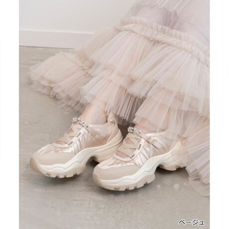 [^:PH36152]25H~V쁄Ggh̃oGRAfUCꂽ[XAbvXj[J[B\[̃ANeBuƏ炵ۂ݂̂tH̃RgXgAȂꂽۂ̑ւƓĂ܂BPOINTEiȃTex[Xɑ@ׂȃMU[p^[炵E[XAbvfUC͑z[hȂAX^CbVȃANZgɁEVo[̃rW[ƃNAr[Ỷ؂₩ȃxgfUCEXibv{^ŒEȒP@\EO\JbvC\[ݍݕs̏ՌzX^bt̒pRg-----------------------------X^btA@[ĩTCY]STCY/22.5cm:22.5cm/ FʁiEj/ bF߃TCYIт̃|CgF߂Iт܂yTCYzSTCY/CŒpyTCYzSTCYł҂łBypRgzNbVASnłB-----------------------------X^btD@[ĩTCY]MTCY/23.5cm:23.5cm/ FʁiEj/ bF߃TCYIт̃|CgF҂߂Iт܂ByTCYzMTCY/CŒpyTCYzMTCYł҂łBypRgzܐ敔オĂ̂ŕsKłB-----------------------------X^btM@[ĩTCY]LTCY/24.0cm:24cm/ F߁iCj/ bF߃TCYIт̃|CgF߂Iт܂yTCYzLTCY/CŒpyTCYzLTCY𗚂܂BypRgzb̃xgŃz[h܂B-----------------------------X^btI@[ĩTCY]LLTCY/25cm:25cm/ F߁iCj/ bF߃TCYIт̃|CgFb̂ł߂Iт܂yTCYzLLTCY/CŒpyTCYzLLTCY𗚂܂BypRgzƕɃNbV葫ɃtBbg܂B-----------------------------