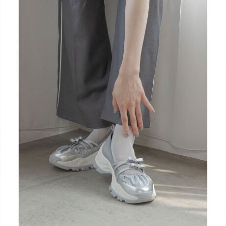 [^:PH36218]25H~V쁄{̃NXxgȈۂ̃Xj[J[Bɒ悢tF~jYAJWAȂlȔoĂꑫłBPOINTEiȃNX{EؚȂ݃{͎O\2WAYdlEX^CAbvʂ҂ł{[\[EubN͂ő@ׂȋPF̃zbgtBbNXXg[t@\ES̃T|[gNbVzbgtBbNXXg[Ar[Y͈̏ƂŕtĂ邽߁A̍܂B܂AɃfP[gȍɂȂĂ܂̂ŁACՌȂǂŌA|ŒEꍇ܂B舵ɂ͏\ӂBX^bt̒pRg-----------------------------X^btA@[ĩTCY]STCY/22.5cm:22.5cm/ FʁiEj/ bF߃TCYIт̃|CgF߂Iт܂yTCYzSTCY/CŒpyTCYzSTCY𗚂܂BypRgzNbV₷łB-----------------------------X^btD@[ĩTCY]MTCY/23.5cm:23.5cm/ FʁiEj/ bF߃TCYIт̃|CgF҂߂Iт܂ByTCYzMTCY/CŒpyTCYzMTCY𗚂܂BypRgzb̃Xgbv߂ł̂Ńz[h܂B-----------------------------X^btM@[ĩTCY]LTCY/24.0cm:24cm/ F߁iCj/ bF߃TCYIт̃|CgF߂Iт܂yTCYzLTCY/CŒpyTCYzLTCY𗚂܂BypRgzfłCł҂ȃTCYłB-----------------------------X^btI@[ĩTCY]LLTCY/25cm:25cm/ F߁iCj/ bF߃TCYIт̃|CgFb̂ł߂Iт܂yTCYzLLTCY/CŒpyTCYzLLTCY𗚂܂BypRgzܐ悪オĂ̂ŕsKłB-----------------------------