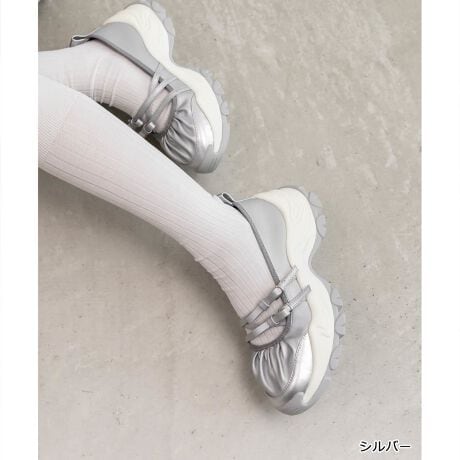 [^:PH36218]25H~V쁄{̃NXxgȈۂ̃Xj[J[Bɒ悢tF~jYAJWAȂlȔoĂꑫłBPOINTEiȃNX{EؚȂ݃{͎O\2WAYdlEX^CAbvʂ҂ł{[\[EubN͂ő@ׂȋPF̃zbgtBbNXXg[t@\ES̃T|[gNbVzbgtBbNXXg[Ar[Y͈̏ƂŕtĂ邽߁A̍܂B܂AɃfP[gȍɂȂĂ܂̂ŁACՌȂǂŌA|ŒEꍇ܂B舵ɂ͏\ӂBX^bt̒pRg-----------------------------X^btA@[ĩTCY]STCY/22.5cm:22.5cm/ FʁiEj/ bF߃TCYIт̃|CgF߂Iт܂yTCYzSTCY/CŒpyTCYzSTCY𗚂܂BypRgzNbV₷łB-----------------------------X^btD@[ĩTCY]MTCY/23.5cm:23.5cm/ FʁiEj/ bF߃TCYIт̃|CgF҂߂Iт܂ByTCYzMTCY/CŒpyTCYzMTCY𗚂܂BypRgzb̃Xgbv߂ł̂Ńz[h܂B-----------------------------X^btM@[ĩTCY]LTCY/24.0cm:24cm/ F߁iCj/ bF߃TCYIт̃|CgF߂Iт܂yTCYzLTCY/CŒpyTCYzLTCY𗚂܂BypRgzfłCł҂ȃTCYłB-----------------------------X^btI@[ĩTCY]LLTCY/25cm:25cm/ F߁iCj/ bF߃TCYIт̃|CgFb̂ł߂Iт܂yTCYzLLTCY/CŒpyTCYzLLTCY𗚂܂BypRgzܐ悪オĂ̂ŕsKłB-----------------------------