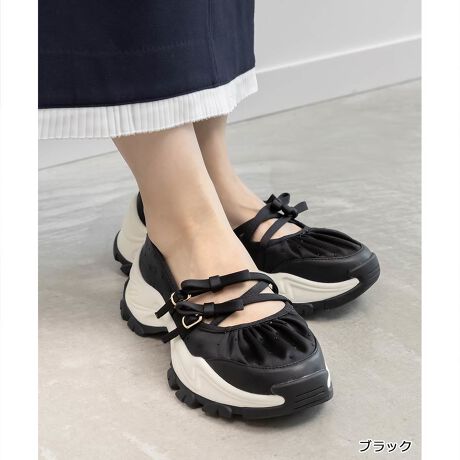 [^:PH36218]25H~V쁄{̃NXxgȈۂ̃Xj[J[Bɒ悢tF~jYAJWAȂlȔoĂꑫłBPOINTEiȃNX{EؚȂ݃{͎O\2WAYdlEX^CAbvʂ҂ł{[\[EubN͂ő@ׂȋPF̃zbgtBbNXXg[t@\ES̃T|[gNbVzbgtBbNXXg[Ar[Y͈̏ƂŕtĂ邽߁A̍܂B܂AɃfP[gȍɂȂĂ܂̂ŁACՌȂǂŌA|ŒEꍇ܂B舵ɂ͏\ӂBX^bt̒pRg-----------------------------X^btA@[ĩTCY]STCY/22.5cm:22.5cm/ FʁiEj/ bF߃TCYIт̃|CgF߂Iт܂yTCYzSTCY/CŒpyTCYzSTCY𗚂܂BypRgzNbV₷łB-----------------------------X^btD@[ĩTCY]MTCY/23.5cm:23.5cm/ FʁiEj/ bF߃TCYIт̃|CgF҂߂Iт܂ByTCYzMTCY/CŒpyTCYzMTCY𗚂܂BypRgzb̃Xgbv߂ł̂Ńz[h܂B-----------------------------X^btM@[ĩTCY]LTCY/24.0cm:24cm/ F߁iCj/ bF߃TCYIт̃|CgF߂Iт܂yTCYzLTCY/CŒpyTCYzLTCY𗚂܂BypRgzfłCł҂ȃTCYłB-----------------------------X^btI@[ĩTCY]LLTCY/25cm:25cm/ F߁iCj/ bF߃TCYIт̃|CgFb̂ł߂Iт܂yTCYzLLTCY/CŒpyTCYzLLTCY𗚂܂BypRgzܐ悪オĂ̂ŕsKłB-----------------------------