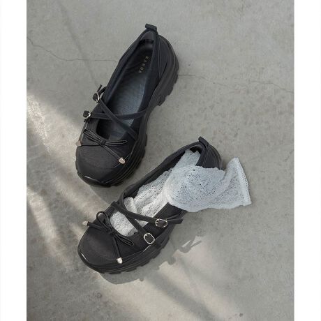 [^:PH36223]25H~V쁄o[iAz悤ȃgDV[ỸfUC{[\[ɃhbLOXj[J[BG炵ghCNȑoĂꑫłBPOINTEgDV[Yɒz𓾂VGbgEo[iAz郊{fBeB[Eꂢ߂JWA܂ŗlXȃX^COő劈EXgbṽobNɂ@ׂȃrW[|CgE邾ōŏ{̃oGRAX^CfUC̍ꑫ@\EO\JbvC\[ݍݕs̏ՌzX^bt̒pRg-----------------------------X^btA@[ĩTCY]STCY/22.5cm:22.5cm/ FʁiEj/ bF߃TCYIт̃|CgF߂Iт܂yTCYzSTCY/CŒpyTCYzSTCYł҂łBypRgzܐ敔オĂ̂ŕsKłB-----------------------------X^btT@[ĩTCY]MTCY/23.5cm:23.5cm/ FʁiEj/ bFʃTCYIт̃|CgF߂Iт܂ByTCYzMTCY/CŒpyTCYzMTCYł҂łBypRgzb̃xgŃz[h܂B-----------------------------X^btM@[ĩTCY]LTCY/24.0cm:24cm/ F߁iCj/ bF߃TCYIт̃|CgF߂Iт܂yTCYzLTCY/CŒpyTCYzLTCY𗚂܂BypRgzNbVtJtJŁA₷łB-----------------------------X^btI@[ĩTCY]LLTCY/25cm:25cm/ F߁iCj/ bF߃TCYIт̃|CgFb̂ł߂Iт܂yTCYzLLTCY/CŒpyTCYzLLTCY𗚂܂BypRgzܐ̒ߕtȂłB-----------------------------