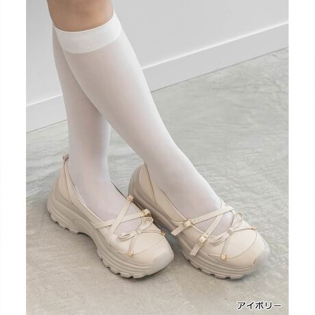 [^:PH36223]25H~V쁄o[iAz悤ȃgDV[ỸfUC{[\[ɃhbLOXj[J[BG炵ghCNȑoĂꑫłBPOINTEgDV[Yɒz𓾂VGbgEo[iAz郊{fBeB[Eꂢ߂JWA܂ŗlXȃX^COő劈EXgbṽobNɂ@ׂȃrW[|CgE邾ōŏ{̃oGRAX^CfUC̍ꑫ@\EO\JbvC\[ݍݕs̏ՌzX^bt̒pRg-----------------------------X^btA@[ĩTCY]STCY/22.5cm:22.5cm/ FʁiEj/ bF߃TCYIт̃|CgF߂Iт܂yTCYzSTCY/CŒpyTCYzSTCYł҂łBypRgzܐ敔オĂ̂ŕsKłB-----------------------------X^btT@[ĩTCY]MTCY/23.5cm:23.5cm/ FʁiEj/ bFʃTCYIт̃|CgF߂Iт܂ByTCYzMTCY/CŒpyTCYzMTCYł҂łBypRgzb̃xgŃz[h܂B-----------------------------X^btM@[ĩTCY]LTCY/24.0cm:24cm/ F߁iCj/ bF߃TCYIт̃|CgF߂Iт܂yTCYzLTCY/CŒpyTCYzLTCY𗚂܂BypRgzNbVtJtJŁA₷łB-----------------------------X^btI@[ĩTCY]LLTCY/25cm:25cm/ F߁iCj/ bF߃TCYIт̃|CgFb̂ł߂Iт܂yTCYzLLTCY/CŒpyTCYzLLTCY𗚂܂BypRgzܐ̒ߕtȂłB-----------------------------