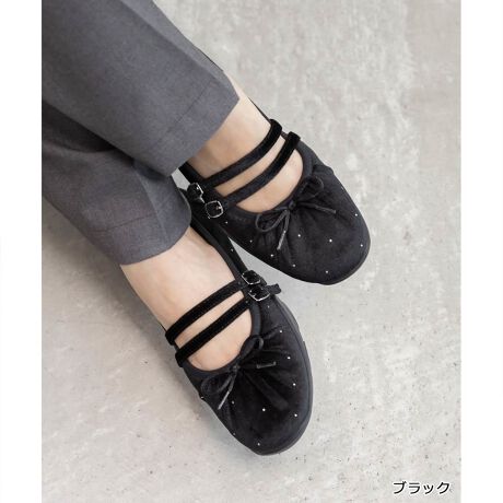 [^:PP36209]25H~V쁄Xj[J[\[Ƀo[iAzgDV[YhbLOtbgpvXB邾ōŏ{̃oGRAX^CfUC̍ꑫłBPOINTEgDV[Ŷ悤Ȋۂ݂̂VGbgEo[iAzؚȃ{fBe[EMU[Ƒ@ׂ߂zbgtBbNXXg[iȑoE{̃XgbvŃz[hAbvEubN͂炩ۂ̃xAnAO[ƃsN̓V[YXȃTenE炵Abp[ɃXj[J[\[Z▭ȃoX@\ES̃T|[gNbV@ւ̕SyNbVExg\zbgtBbNXXg[Ar[Y͈̏ƂŕtĂ邽߁A̍܂B܂AɃfP[gȍɂȂĂ܂̂ŁACՌȂǂŌA|ŒEꍇ܂B舵ɂ͏\ӂBzbgtBbNXXg[Eꍇ́AiɓĂXyAp[cgpBX^bt̒pRg-----------------------------X^btA@[ĩTCY]STCY/22.5cm:22.5cm/ FʁiEj/ bF߃TCYIт̃|CgF߂Iт܂yTCYzSTCY/fŒpyTCYzSTCYł҂łBypRgzNbVAɂłB-----------------------------X^btD@[ĩTCY]MTCY/23.5cm:23.5cm/ FʁiEj/ bF߃TCYIт̃|CgF҂߂Iт܂ByTCYzMTCY/fŒpyTCYzMTCYł҂łBypRgzɂŕsKłB-----------------------------X^btM@[ĩTCY]LTCY/24.0cm:24cm/ F߁iCj/ bF߃TCYIт̃|CgF߂Iт܂yTCYzLTCY/fŒpyTCYzLTCY𗚂܂BypRgzb̃xgŃz[h܂B-----------------------------X^btI@[ĩTCY]LLTCY/25cm:25cm/ F߁iCj/ bF߃TCYIт̃|CgFb̂ł߂Iт܂yTCYzLLTCY/fŒpyTCYzLLTCY𗚂܂BypRgzԂ肪悭A₷łB-----------------------------