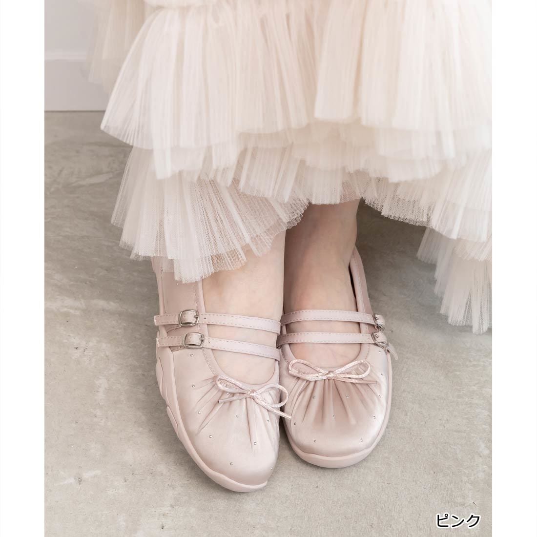 [}C]25H~V쁄y22.5-25.5zgDV[YCNXj[J[/_iRANDAj sN