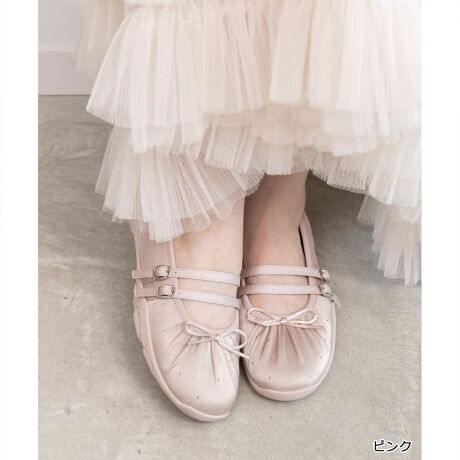 [^:PP36209]25H~V쁄Xj[J[\[Ƀo[iAzgDV[YhbLOtbgpvXB邾ōŏ{̃oGRAX^CfUC̍ꑫłBPOINTEgDV[Ŷ悤Ȋۂ݂̂VGbgEo[iAzؚȃ{fBe[EMU[Ƒ@ׂ߂zbgtBbNXXg[iȑoE{̃XgbvŃz[hAbvEubN͂炩ۂ̃xAnAO[ƃsN̓V[YXȃTenE炵Abp[ɃXj[J[\[Z▭ȃoX@\ES̃T|[gNbV@ւ̕SyNbVExg\zbgtBbNXXg[Ar[Y͈̏ƂŕtĂ邽߁A̍܂B܂AɃfP[gȍɂȂĂ܂̂ŁACՌȂǂŌA|ŒEꍇ܂B舵ɂ͏\ӂBzbgtBbNXXg[Eꍇ́AiɓĂXyAp[cgpBX^bt̒pRg-----------------------------X^btA@[ĩTCY]STCY/22.5cm:22.5cm/ FʁiEj/ bF߃TCYIт̃|CgF߂Iт܂yTCYzSTCY/fŒpyTCYzSTCYł҂łBypRgzNbVAɂłB-----------------------------X^btD@[ĩTCY]MTCY/23.5cm:23.5cm/ FʁiEj/ bF߃TCYIт̃|CgF҂߂Iт܂ByTCYzMTCY/fŒpyTCYzMTCYł҂łBypRgzɂŕsKłB-----------------------------X^btM@[ĩTCY]LTCY/24.0cm:24cm/ F߁iCj/ bF߃TCYIт̃|CgF߂Iт܂yTCYzLTCY/fŒpyTCYzLTCY𗚂܂BypRgzb̃xgŃz[h܂B-----------------------------X^btI@[ĩTCY]LLTCY/25cm:25cm/ F߁iCj/ bF߃TCYIт̃|CgFb̂ł߂Iт܂yTCYzLLTCY/fŒpyTCYzLLTCY𗚂܂BypRgzԂ肪悭A₷łB-----------------------------