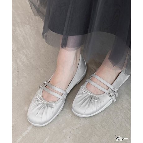 [^:PP36209]25H~V쁄Xj[J[\[Ƀo[iAzgDV[YhbLOtbgpvXB邾ōŏ{̃oGRAX^CfUC̍ꑫłBPOINTEgDV[Ŷ悤Ȋۂ݂̂VGbgEo[iAzؚȃ{fBe[EMU[Ƒ@ׂ߂zbgtBbNXXg[iȑoE{̃XgbvŃz[hAbvEubN͂炩ۂ̃xAnAO[ƃsN̓V[YXȃTenE炵Abp[ɃXj[J[\[Z▭ȃoX@\ES̃T|[gNbV@ւ̕SyNbVExg\zbgtBbNXXg[Ar[Y͈̏ƂŕtĂ邽߁A̍܂B܂AɃfP[gȍɂȂĂ܂̂ŁACՌȂǂŌA|ŒEꍇ܂B舵ɂ͏\ӂBzbgtBbNXXg[Eꍇ́AiɓĂXyAp[cgpBX^bt̒pRg-----------------------------X^btA@[ĩTCY]STCY/22.5cm:22.5cm/ FʁiEj/ bF߃TCYIт̃|CgF߂Iт܂yTCYzSTCY/fŒpyTCYzSTCYł҂łBypRgzNbVAɂłB-----------------------------X^btD@[ĩTCY]MTCY/23.5cm:23.5cm/ FʁiEj/ bF߃TCYIт̃|CgF҂߂Iт܂ByTCYzMTCY/fŒpyTCYzMTCYł҂łBypRgzɂŕsKłB-----------------------------X^btM@[ĩTCY]LTCY/24.0cm:24cm/ F߁iCj/ bF߃TCYIт̃|CgF߂Iт܂yTCYzLTCY/fŒpyTCYzLTCY𗚂܂BypRgzb̃xgŃz[h܂B-----------------------------X^btI@[ĩTCY]LLTCY/25cm:25cm/ F߁iCj/ bF߃TCYIт̃|CgFb̂ł߂Iт܂yTCYzLLTCY/fŒpyTCYzLLTCY𗚂܂BypRgzԂ肪悭A₷łB-----------------------------