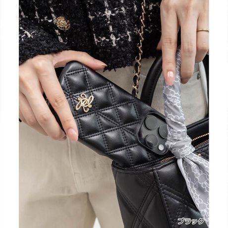 [^:FS36200]25H~V쁄RANDA炵LeBOfUC̃X}[gtHP[XB̂鐶nƃS[hp[cAiȎ茳oĂ܂BPOINTEՂƂ̊̂LeBOfUClۂiȈہELeBOɎ{ꂽS[h̃mOp[cANZgEiȃJ[WJEMtgƂĂ΂ACeyΉ@zEiPhone13EiPhone13 ProEiPhone14EiPhone14 ProEiPhone15EiPhone15 ProEiPhone16EiPhone16 ProyP[X̏dz@35g