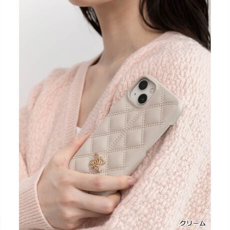 [^:FS36200]25H~V쁄RANDA炵LeBOfUC̃X}[gtHP[XB̂鐶nƃS[hp[cAiȎ茳oĂ܂BPOINTEՂƂ̊̂LeBOfUClۂiȈہELeBOɎ{ꂽS[h̃mOp[cANZgEiȃJ[WJEMtgƂĂ΂ACeyΉ@zEiPhone13EiPhone13 ProEiPhone14EiPhone14 ProEiPhone15EiPhone15 ProEiPhone16EiPhone16 ProyP[X̏dz@35g