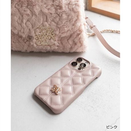 [^:FS36200]25H~V쁄RANDA炵LeBOfUC̃X}[gtHP[XB̂鐶nƃS[hp[cAiȎ茳oĂ܂BPOINTEՂƂ̊̂LeBOfUClۂiȈہELeBOɎ{ꂽS[h̃mOp[cANZgEiȃJ[WJEMtgƂĂ΂ACeyΉ@zEiPhone13EiPhone13 ProEiPhone14EiPhone14 ProEiPhone15EiPhone15 ProEiPhone16EiPhone16 ProyP[X̏dz@35g