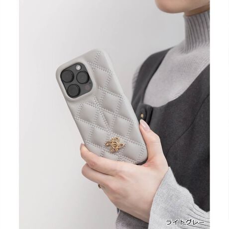 [^:FS36200]25H~V쁄RANDA炵LeBOfUC̃X}[gtHP[XB̂鐶nƃS[hp[cAiȎ茳oĂ܂BPOINTEՂƂ̊̂LeBOfUClۂiȈہELeBOɎ{ꂽS[h̃mOp[cANZgEiȃJ[WJEMtgƂĂ΂ACeyΉ@zEiPhone13EiPhone13 ProEiPhone14EiPhone14 ProEiPhone15EiPhone15 ProEiPhone16EiPhone16 ProyP[X̏dz@35g