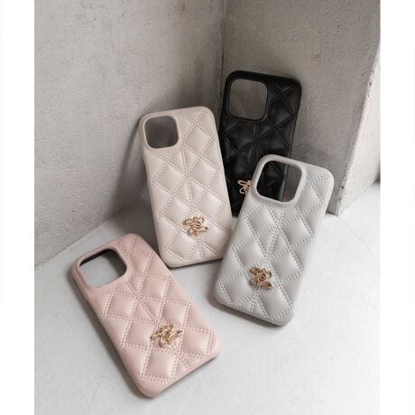 [^:FS36200]25H~V쁄RANDA炵LeBOfUC̃X}[gtHP[XB̂鐶nƃS[hp[cAiȎ茳oĂ܂BPOINTEՂƂ̊̂LeBOfUClۂiȈہELeBOɎ{ꂽS[h̃mOp[cANZgEiȃJ[WJEMtgƂĂ΂ACeyΉ@zEiPhone13EiPhone13 ProEiPhone14EiPhone14 ProEiPhone15EiPhone15 ProEiPhone16EiPhone16 ProyP[X̏dz@35g