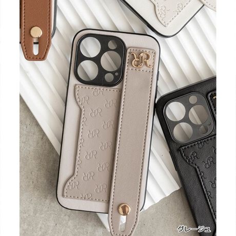 [^:FS36220]25H~V쁄mOfUC|Cg̃xgtX}[gtHP[XB̂郌U[nŁANVJŏiȎ茳oĂACełBPOINTERANDAIWip[ctE肰Ȃ{ꂽmǑ^fUCANZgɁELbVXhɂsb^̃J[h|PbgtEh~AX^hƂĂpłnhxgEg₷̂zFEMtgƂĂ΂ACeyΉ@zEiPhone13EiPhone13 ProEiPhone14EiPhone14 ProEiPhone15EiPhone15 ProEiPhone16EiPhone16 ProyidlzEJ[h|Pbg~1yP[X̏dz@42g