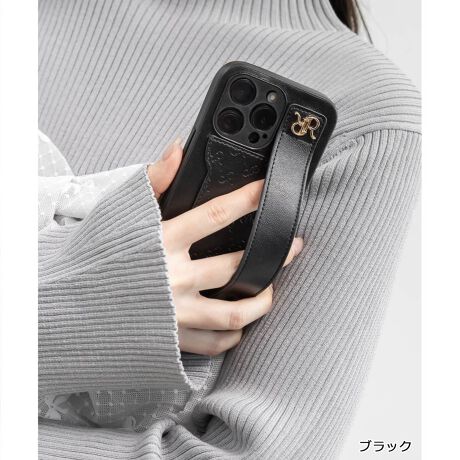 [^:FS36220]25H~V쁄mOfUC|Cg̃xgtX}[gtHP[XB̂郌U[nŁANVJŏiȎ茳oĂACełBPOINTERANDAIWip[ctE肰Ȃ{ꂽmǑ^fUCANZgɁELbVXhɂsb^̃J[h|PbgtEh~AX^hƂĂpłnhxgEg₷̂zFEMtgƂĂ΂ACeyΉ@zEiPhone13EiPhone13 ProEiPhone14EiPhone14 ProEiPhone15EiPhone15 ProEiPhone16EiPhone16 ProyidlzEJ[h|Pbg~1yP[X̏dz@42g