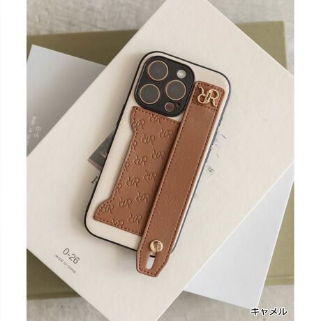 [^:FS36220]25H~V쁄mOfUC|Cg̃xgtX}[gtHP[XB̂郌U[nŁANVJŏiȎ茳oĂACełBPOINTERANDAIWip[ctE肰Ȃ{ꂽmǑ^fUCANZgɁELbVXhɂsb^̃J[h|PbgtEh~AX^hƂĂpłnhxgEg₷̂zFEMtgƂĂ΂ACeyΉ@zEiPhone13EiPhone13 ProEiPhone14EiPhone14 ProEiPhone15EiPhone15 ProEiPhone16EiPhone16 ProyidlzEJ[h|Pbg~1yP[X̏dz@42g