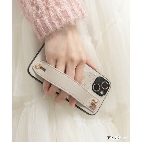 [^:FS36220]25H~V쁄mOfUC|Cg̃xgtX}[gtHP[XB̂郌U[nŁANVJŏiȎ茳oĂACełBPOINTERANDAIWip[ctE肰Ȃ{ꂽmǑ^fUCANZgɁELbVXhɂsb^̃J[h|PbgtEh~AX^hƂĂpłnhxgEg₷̂zFEMtgƂĂ΂ACeyΉ@zEiPhone13EiPhone13 ProEiPhone14EiPhone14 ProEiPhone15EiPhone15 ProEiPhone16EiPhone16 ProyidlzEJ[h|Pbg~1yP[X̏dz@42g