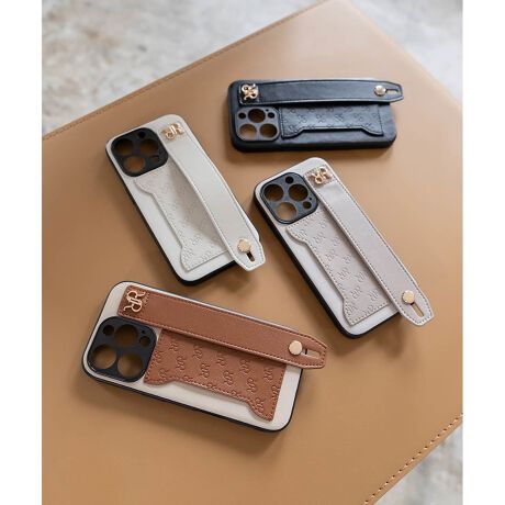 [^:FS36220]25H~V쁄mOfUC|Cg̃xgtX}[gtHP[XB̂郌U[nŁANVJŏiȎ茳oĂACełBPOINTERANDAIWip[ctE肰Ȃ{ꂽmǑ^fUCANZgɁELbVXhɂsb^̃J[h|PbgtEh~AX^hƂĂpłnhxgEg₷̂zFEMtgƂĂ΂ACeyΉ@zEiPhone13EiPhone13 ProEiPhone14EiPhone14 ProEiPhone15EiPhone15 ProEiPhone16EiPhone16 ProyidlzEJ[h|Pbg~1yP[X̏dz@42g