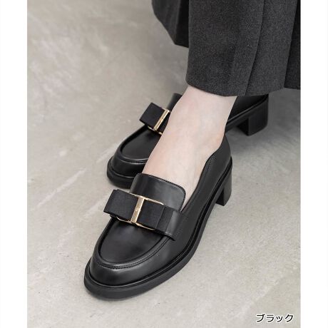 [^:PH36163]25H~V쁄tgɎ{{p[cۓIȃq[Abv[t@[Bۂ݂̂郉EhgDŁA}jbVȃ[t@[炵iȈۂɁBPOINTERANDAIWimOp[c{{fUCE悭{[̂fUCEX^CAbv҂łq[E炵EhgDE芴̂鑾߂̃q[X^bt̒pRg-----------------------------X^btA@[ĩTCY]STCY/22.5cm:22.5cm/ FʁiEj/ bF߃TCYIт̃|CgF߂Iт܂yTCYzMTCY/CŒpyTCYzTCYMTCY1mm̃WFpbhė܂BypRgzNbVAɂłB-----------------------------X^btD@[ĩTCY]MTCY/23.5cm:23.5cm/ FʁiEj/ bF߃TCYIт̃|CgF҂߂Iт܂ByTCYzMTCY/CŒpyTCYzMTCY𗚂܂ypRgz悢q[ŁA₷łB-----------------------------X^btM@[ĩTCY]LTCY/24.0cm:24cm/ F߁iCj/ bF߃TCYIт̃|CgF߂Iт܂yTCYzLTCY/CŒpyTCYzLTCY𗚂܂BypRgzƂɃz[h܂B-----------------------------X^btI@[ĩTCY]LLTCY/25cm:25cm/ F߁iCj/ bF߃TCYIт̃|CgFb̂ł߂Iт܂yTCYzLLTCY/CŒpyTCYzLLTCY𗚂܂BypRgzɂŁAsKłB-----------------------------