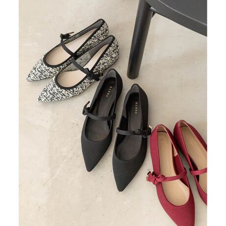 [^:PP36026]25H~V쁄sTXeiutybg{gTCNjbgfނgpAɔzACeؚȃ{xgۓIȃtbgpvXBƉ؂₩YĂAN炵ꑫłBPOINTExg͒E₷Xibv{^E|CebhgDłƂɁE₷tbgq[E_炩jbgfށEؚȃ{fUC|Cg@\ES̃T|[gNbV@ւ̕SyNbVfP[gȑfނgpĂ܂BC␅Gꓙɂ胉Eꍇ܂̂ ӂBX^bt̒pRg-----------------------------X^btA@[ĩTCY]STCY/22.5cm:22.5cm/ FʁiEj/ bF߃TCYIт̃|CgF߂Iт܂yTCYz22.5cm/fŒpyTCYz22.5cmł҂łBypRgzNbV܂B-----------------------------X^btT@[ĩTCY]MTCY/23.5cm:23.5cm/ FʁiEj/ bFʃTCYIт̃|CgF߂Iт܂ByTCYz23.5cm/fŒpyTCYz23.5cmł҂łBypRgzn_炩肪łB-----------------------------X^btM@[ĩTCY]LTCY/24.0cm:24cm/ F߁iCj/ bF߃TCYIт̃|CgF߂Iт܂yTCYz24cm/fŒpyTCYz24cmł҂łBypRgzb̃XgbvŃz[h܂B-----------------------------X^btI@[ĩTCY]LLTCY/25cm:25cm/ F߁iCj/ bF߃TCYIт̃|CgFb̂ł߂Iт܂yTCYz25cm/fŒpyTCYz25cmł҂łBypRgz߂̃q[ŁA₷łB-----------------------------