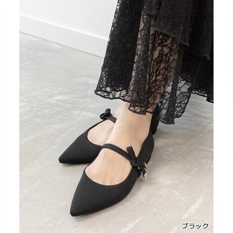 [^:PP36026]25H~V쁄sTXeiutybg{gTCNjbgfނgpAɔzACeؚȃ{xgۓIȃtbgpvXBƉ؂₩YĂAN炵ꑫłBPOINTExg͒E₷Xibv{^E|CebhgDłƂɁE₷tbgq[E_炩jbgfށEؚȃ{fUC|Cg@\ES̃T|[gNbV@ւ̕SyNbVfP[gȑfނgpĂ܂BC␅Gꓙɂ胉Eꍇ܂̂ ӂBX^bt̒pRg-----------------------------X^btA@[ĩTCY]STCY/22.5cm:22.5cm/ FʁiEj/ bF߃TCYIт̃|CgF߂Iт܂yTCYz22.5cm/fŒpyTCYz22.5cmł҂łBypRgzNbV܂B-----------------------------X^btT@[ĩTCY]MTCY/23.5cm:23.5cm/ FʁiEj/ bFʃTCYIт̃|CgF߂Iт܂ByTCYz23.5cm/fŒpyTCYz23.5cmł҂łBypRgzn_炩肪łB-----------------------------X^btM@[ĩTCY]LTCY/24.0cm:24cm/ F߁iCj/ bF߃TCYIт̃|CgF߂Iт܂yTCYz24cm/fŒpyTCYz24cmł҂łBypRgzb̃XgbvŃz[h܂B-----------------------------X^btI@[ĩTCY]LLTCY/25cm:25cm/ F߁iCj/ bF߃TCYIт̃|CgFb̂ł߂Iт܂yTCYz25cm/fŒpyTCYz25cmł҂łBypRgz߂̃q[ŁA₷łB-----------------------------