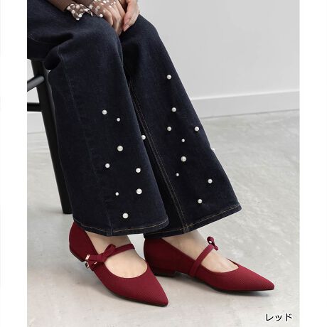 [^:PP36026]25H~V쁄sTXeiutybg{gTCNjbgfނgpAɔzACeؚȃ{xgۓIȃtbgpvXBƉ؂₩YĂAN炵ꑫłBPOINTExg͒E₷Xibv{^E|CebhgDłƂɁE₷tbgq[E_炩jbgfށEؚȃ{fUC|Cg@\ES̃T|[gNbV@ւ̕SyNbVfP[gȑfނgpĂ܂BC␅Gꓙɂ胉Eꍇ܂̂ ӂBX^bt̒pRg-----------------------------X^btA@[ĩTCY]STCY/22.5cm:22.5cm/ FʁiEj/ bF߃TCYIт̃|CgF߂Iт܂yTCYz22.5cm/fŒpyTCYz22.5cmł҂łBypRgzNbV܂B-----------------------------X^btT@[ĩTCY]MTCY/23.5cm:23.5cm/ FʁiEj/ bFʃTCYIт̃|CgF߂Iт܂ByTCYz23.5cm/fŒpyTCYz23.5cmł҂łBypRgzn_炩肪łB-----------------------------X^btM@[ĩTCY]LTCY/24.0cm:24cm/ F߁iCj/ bF߃TCYIт̃|CgF߂Iт܂yTCYz24cm/fŒpyTCYz24cmł҂łBypRgzb̃XgbvŃz[h܂B-----------------------------X^btI@[ĩTCY]LLTCY/25cm:25cm/ F߁iCj/ bF߃TCYIт̃|CgFb̂ł߂Iт܂yTCYz25cm/fŒpyTCYz25cmł҂łBypRgz߂̃q[ŁA₷łB-----------------------------